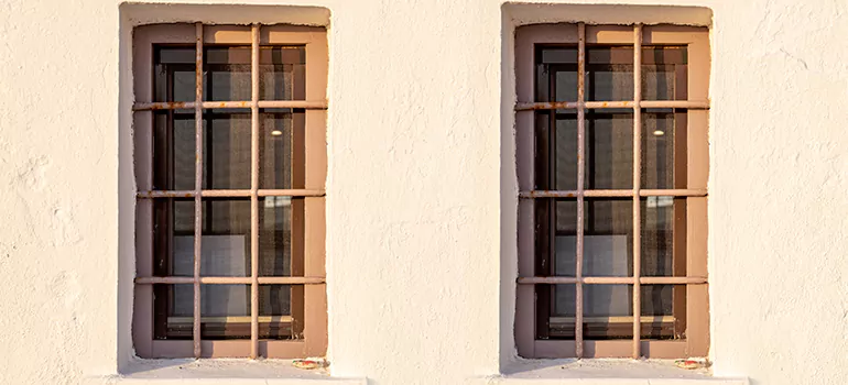 Professional Accordion Door Repair in Carrollwood, FL