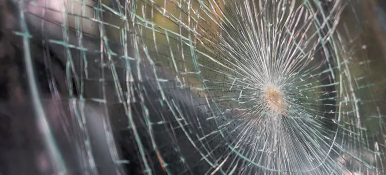 Bullet Proof Glass Installation Near Me in Carrollwood, FL